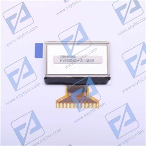 UG-2864KSWLG01